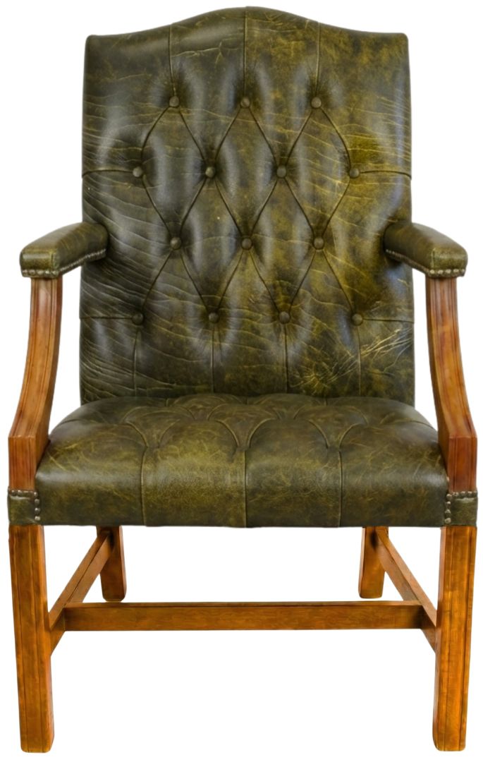 The Gainsborough Chair Stand
